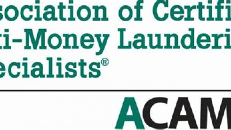 Reliable CAMS Test Review - ACAMS Actual CAMS Test Pdf