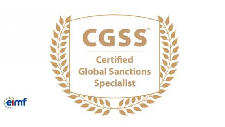 Reliable CGSS Test Forum | CGSS Valid Test Discount &amp; Latest CGSS Study Materials