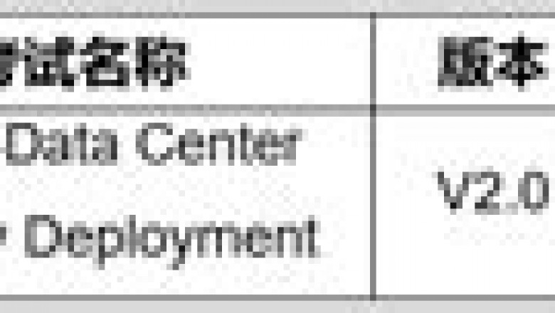 Reliable H12-425_V2.0-ENU Test Online &amp; H12-425_V2.0-ENU Latest Materials - HCIP-Data Center Facility Deployment V2.0 Mock Exams