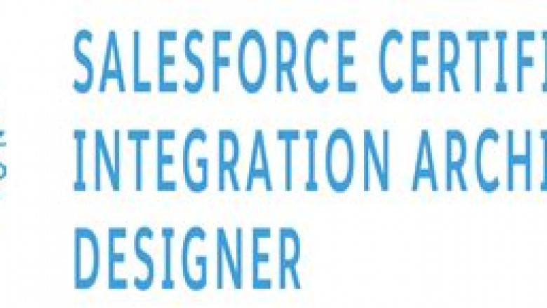 Salesforce Exam Integration-Architect Cram Review - Well Integration-Architect Prep, New Integration-Architect Test Simulator