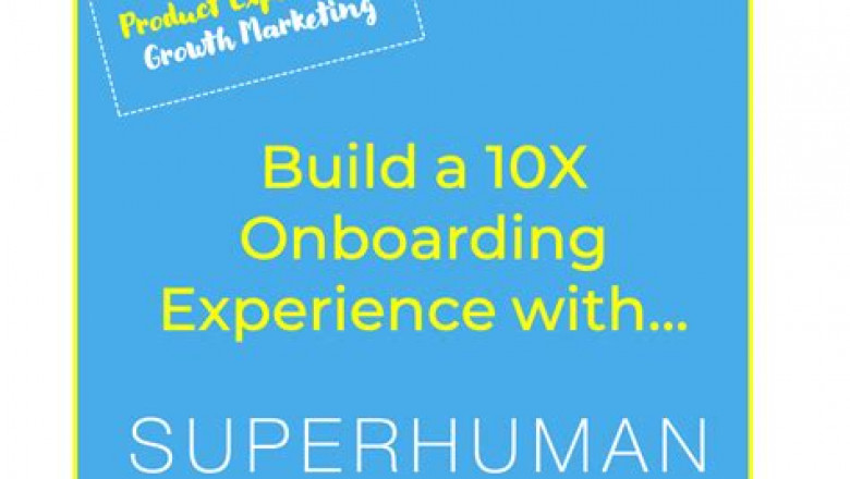 Salesforce Latest OMS-435 Test Report | OMS-435 Valid Exam Registration