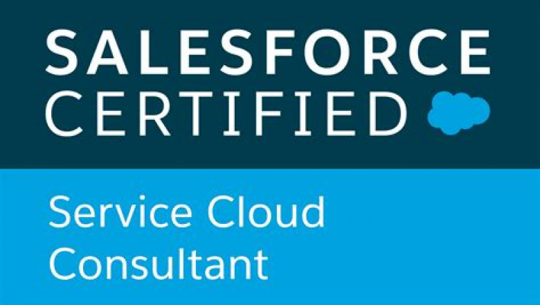 Salesforce Reliable Service-Cloud-Consultant Braindumps Book | Test Service-Cloud-Consultant Registration