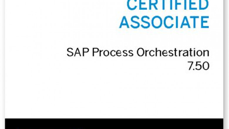 SAP C_PO_7521 Latest Real Test | C_PO_7521 Certification Exam Dumps