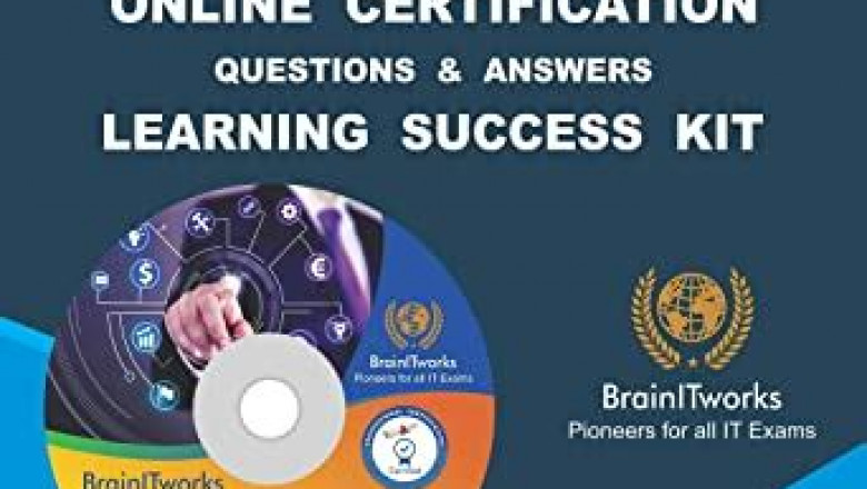 SAP P_SECAUTH_21 Printable PDF &amp; P_SECAUTH_21 Interactive Course