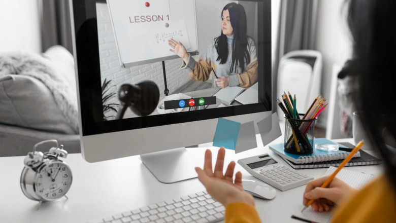 School Management System: Edneed