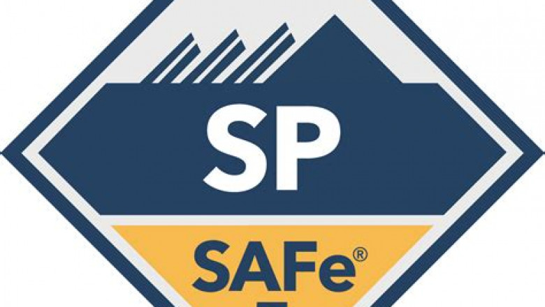 Scrum SAFe-Practitioner Braindumps Torrent &amp; Latest SAFe-Practitioner Exam Cram