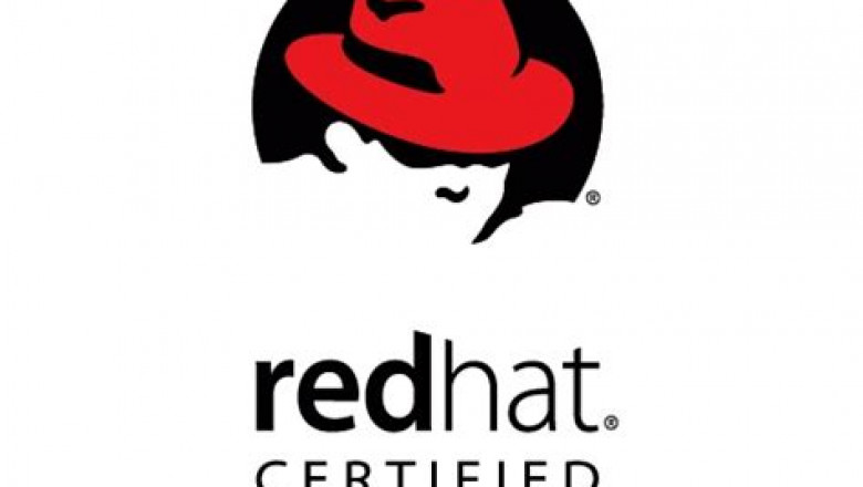 Simulated RHCE Test, Download RHCE Fee | Reliable Red Hat Certified Engineer - RHCE Dumps Pdf