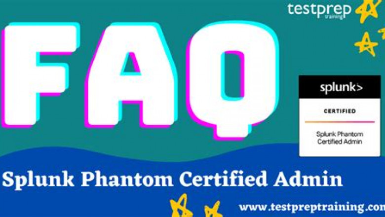 Splunk Exam SPLK-2003 Topic &amp; Valid SPLK-2003 Test Simulator