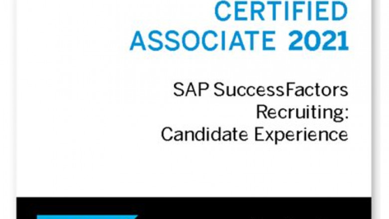 Study C_THR84_2205 Reference, C_THR84_2205 Reliable Exam Guide | Pass4sure C_THR84_2205 Pass Guide