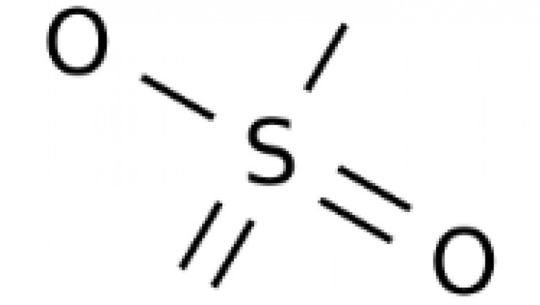 Sulfuric acid is mainly used in fertilizer processing