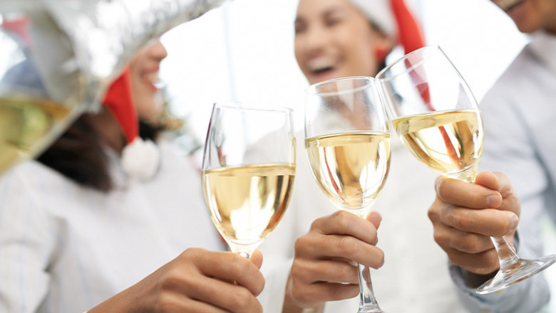 Sydney’s Christmas Traditions that will Astound Tourists