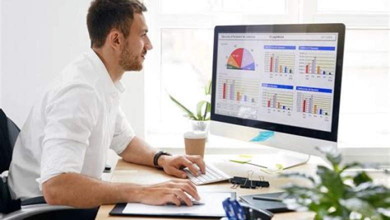 Tableau Exam TDA-C01 Syllabus &amp; Instant TDA-C01 Access - Test TDA-C01 Collection Pdf