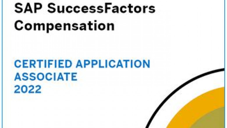 Test C_THR86_2205 Cram Pdf - SAP Exam C_THR86_2205 Preview, Hot C_THR86_2205 Spot Questions