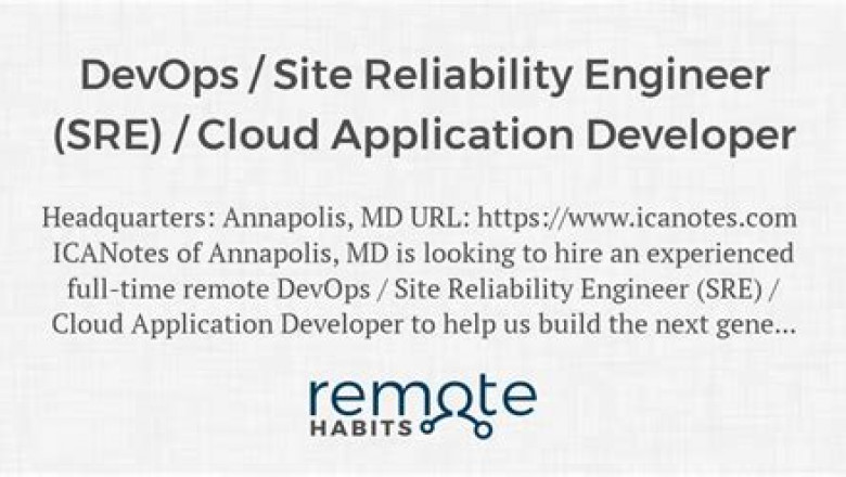 Test DevOps-SRE Guide | DevOps-SRE Exam Quick Prep &amp; Valid DevOps-SRE Exam Labs