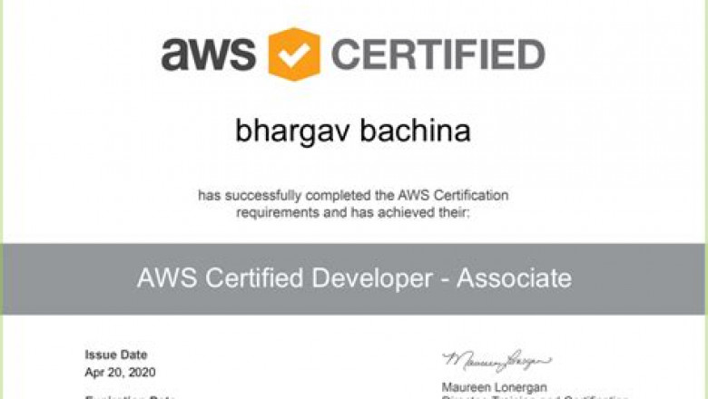 Test DVA-C01 Dump &amp; Amazon Dumps DVA-C01 Torrent - DVA-C01 Real Brain Dumps