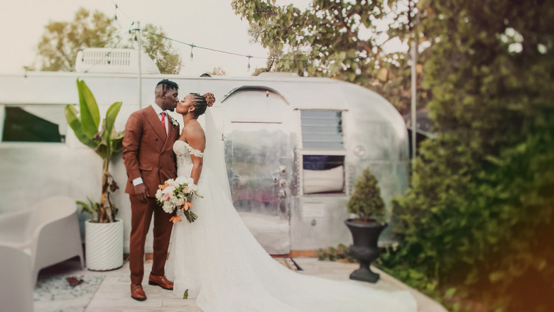 The Best Packages for Destinations Wedding Photography