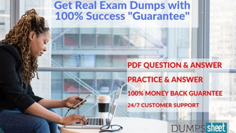Training C-EP-750 For Exam | New C-EP-750 Exam Pass4sure &amp; C-EP-750 Latest Test Braindumps