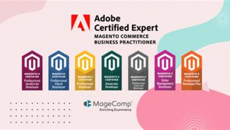 Trustworthy AD0-E702 Dumps - AD0-E702 Valid Test Forum, New AD0-E702 Cram Materials