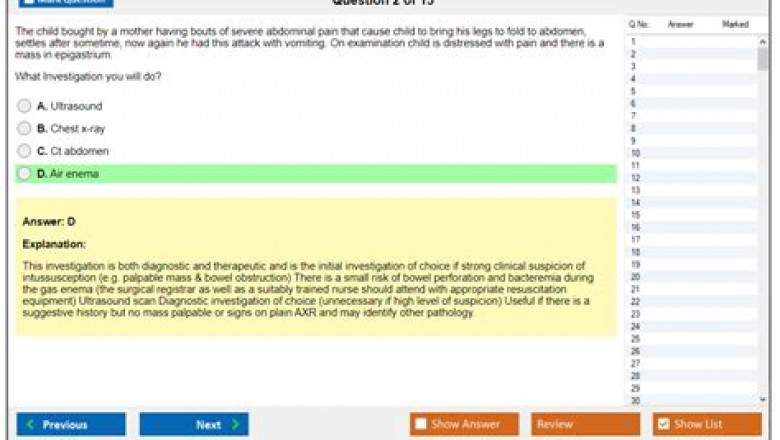 Trustworthy MCQS Practice - MCQS Latest Study Guide, Dump MCQS File