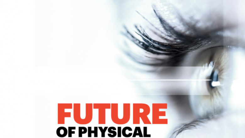 Upcoming Challenges in Physical Security Industry