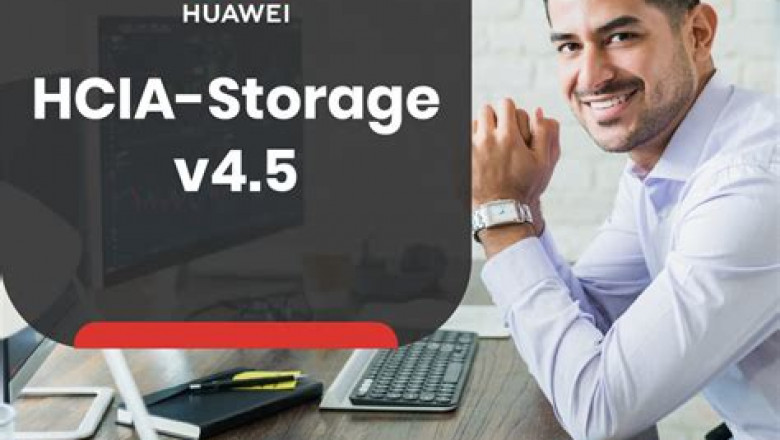 Valid Huawei - H13-611_V4.5 Practice Test Pdf
