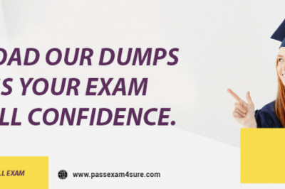 VMware 5V0-22.21 Exam Questions Answers