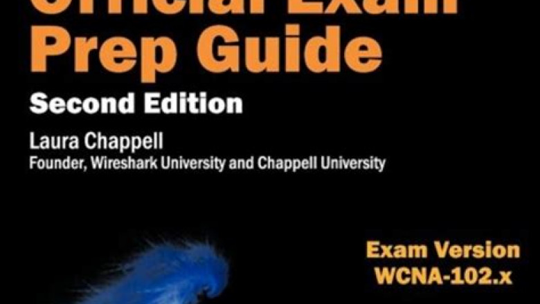 WCNA Prüfungsunterlagen - WCNA Deutsch Prüfung, WCNA Deutsch Prüfung