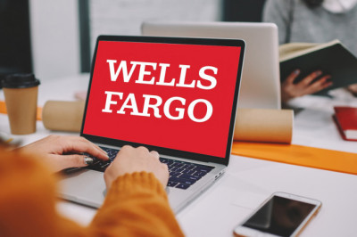 Wells Fargo login : Make fortune with this company