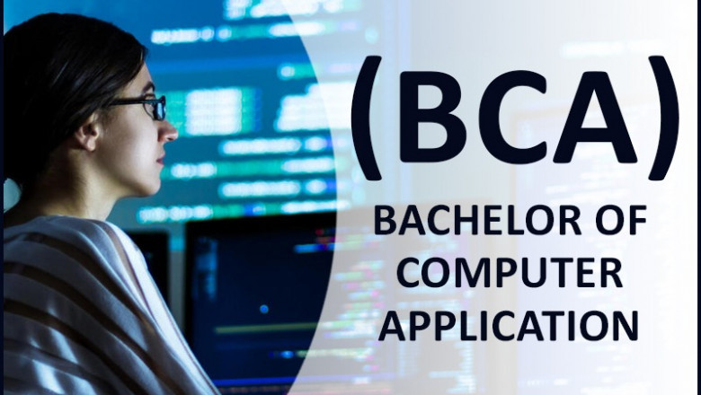 What are the details of the BBA course details and which is the best university in Ranchi, Jharkhand?
