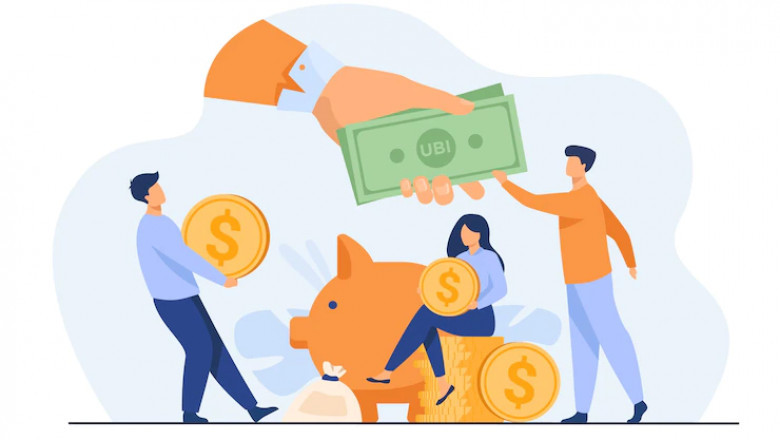 What Bank is Cash App using Plaid in 2022? (Important Info!)