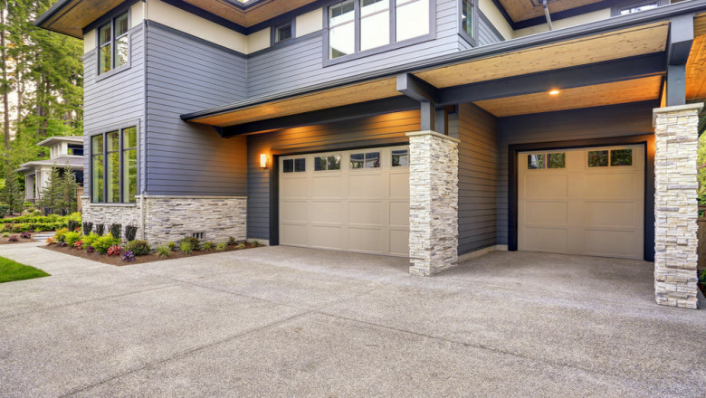 What Exactly You Need To Inquire About Before Hiring a Concrete Contractor