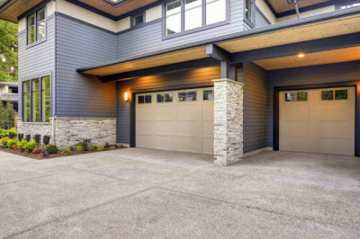 What Exactly You Need To Inquire About Before Hiring a Concrete Contractor