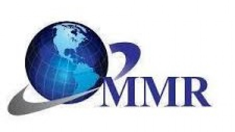 What is scope of the Global Tobacco Packaging Market report?