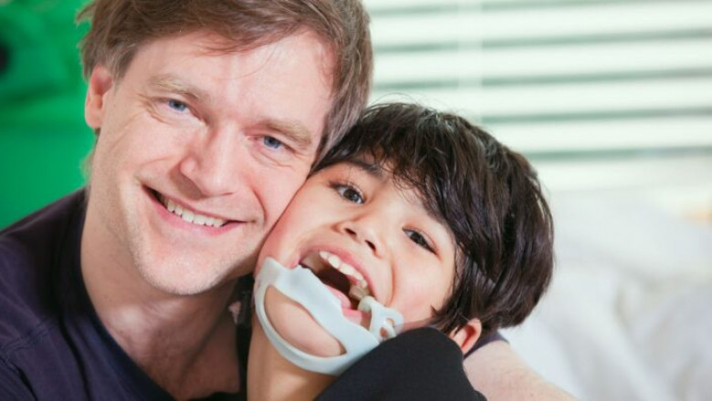 What Is the Role of the National Disability Services? | KrisCare