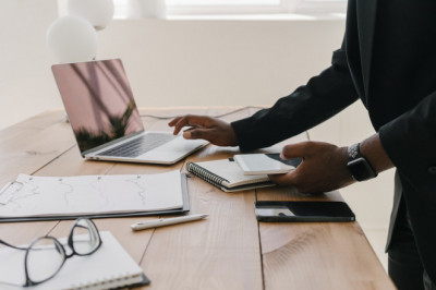 When Should I Pay My Credit Card Bill?