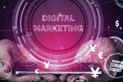 Why Is SEO Outsourcing Dominant in Digital Marketing?