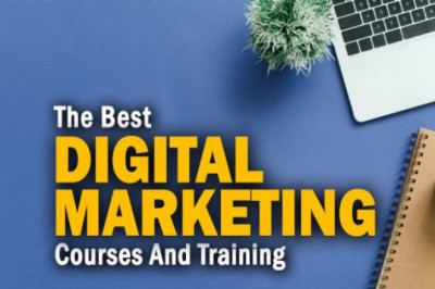 100% practical Digital Marketing Courses