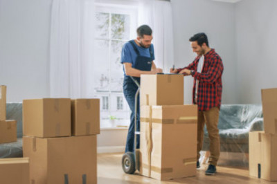 How to Start a Moving Company and Be Successful