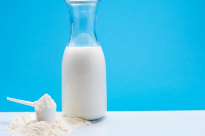 Bone Broth Supplement Trends In The Industry And Market