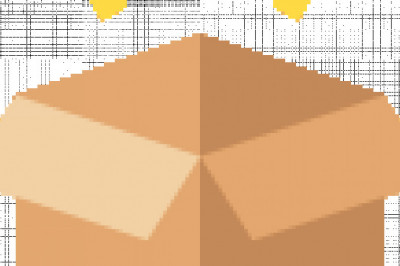 Role Of The Internet In Entertainment