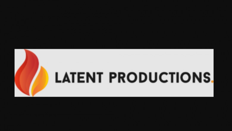 Corporate Video Productions - Need to have and Significance