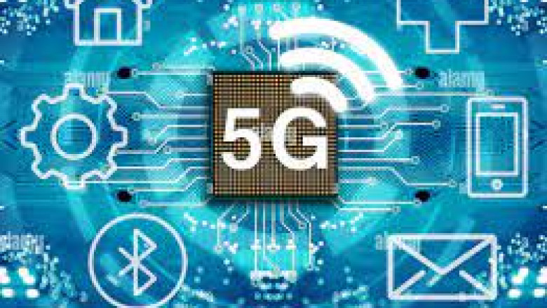 Does Your Next Phone Really Need 5G How to Decide