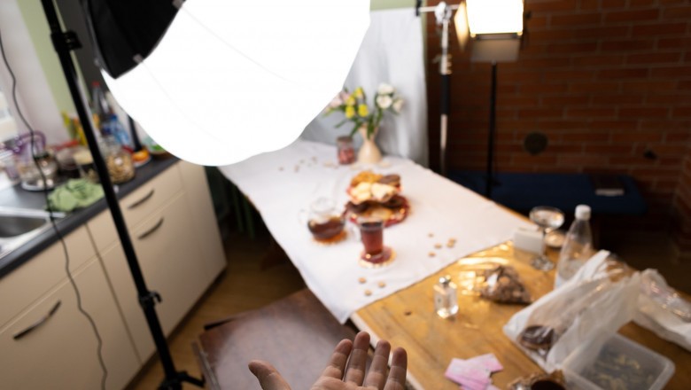 7 Reasons Why Video Production Is the perfect Method Of Advertising