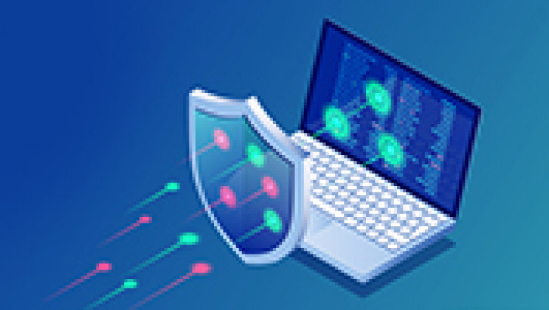 How ServiceNow Security Operations Helps Transform the IT Security Operations