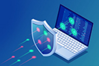 How ServiceNow Security Operations Helps Transform the IT Security Operations