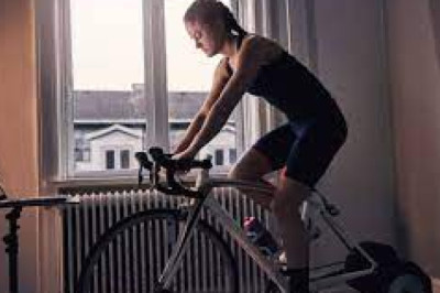 Things You've Not Considered About Online Cycling But Should