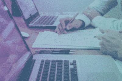 How to become an Investment Banker in 2023