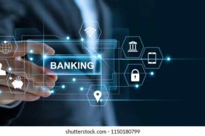 Explore Merchant Banking Features in Depth