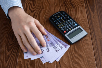 Here are the Benefits of Mutual Fund SIP Calculator you Cannot Miss