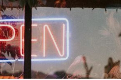 Captivating Customers: How Business Outdoor Neon Signs are Revolutionizing Modern LED Signage
